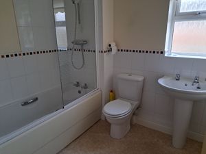 Bathroom- click for photo gallery